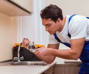 About Sewer Line Replacement Santaquin, UT